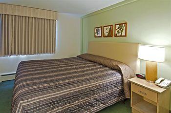 Extended Stay Canada - Отава Екстериор снимка