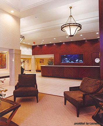 Extended Stay Canada - Отава Интериор снимка